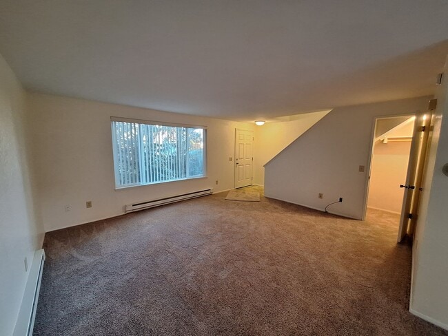 Photo - Two Bedroom Townhouse Style Unit Unit 2215 - 3