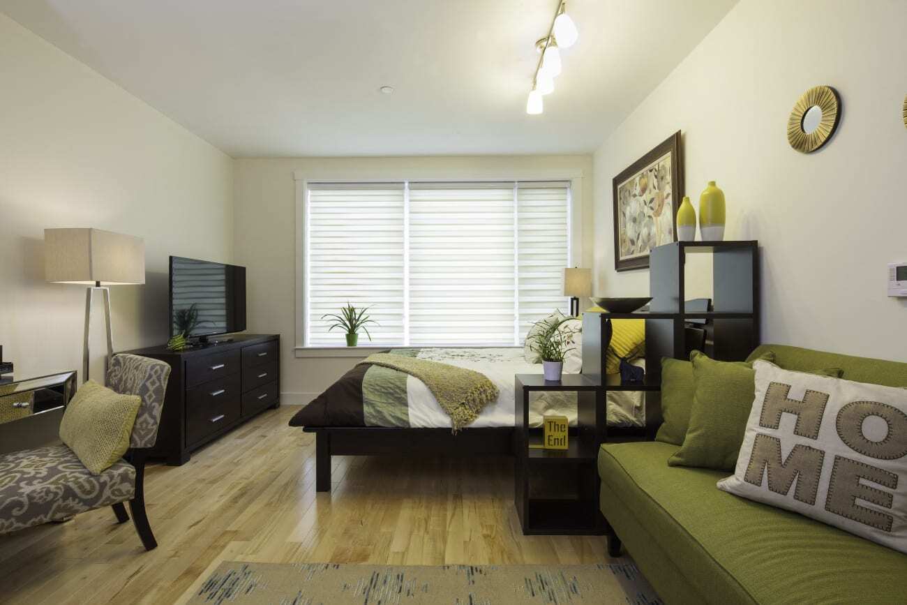 Photo - 603 Concord Ave Unit 509