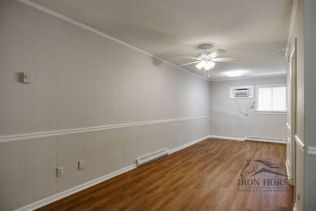 Photo - 550 Macon Hwy