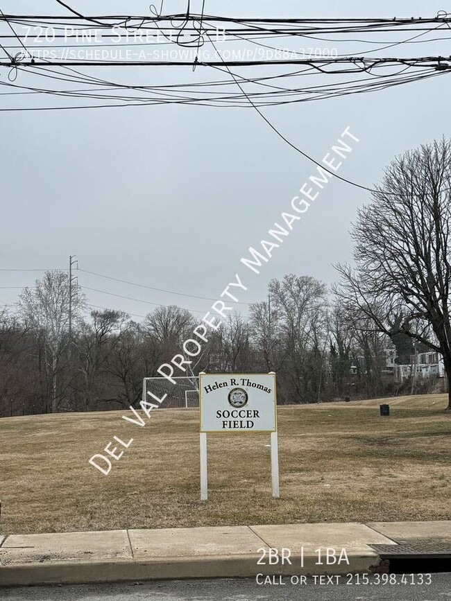 Photo - 720 Pine St Unit B