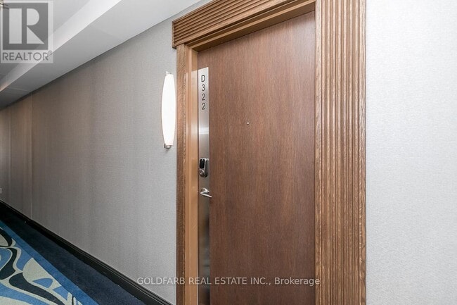 Photo - 333 Sea Ray Ave Unit D322