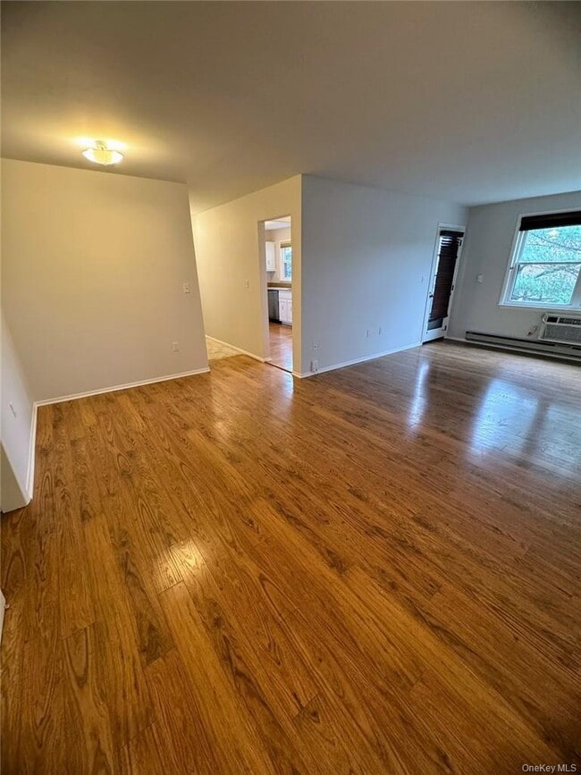 Photo - 716 Sierra Vista Ln