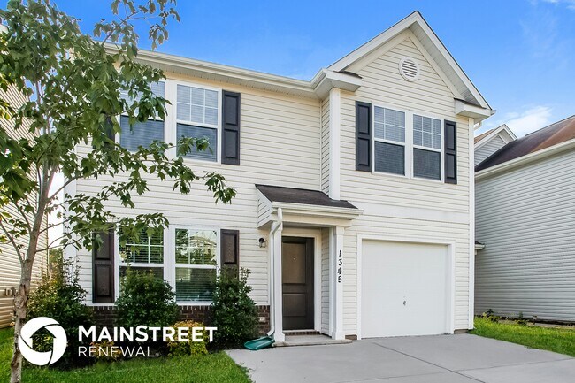 Photo - 1345 Haestad Ct