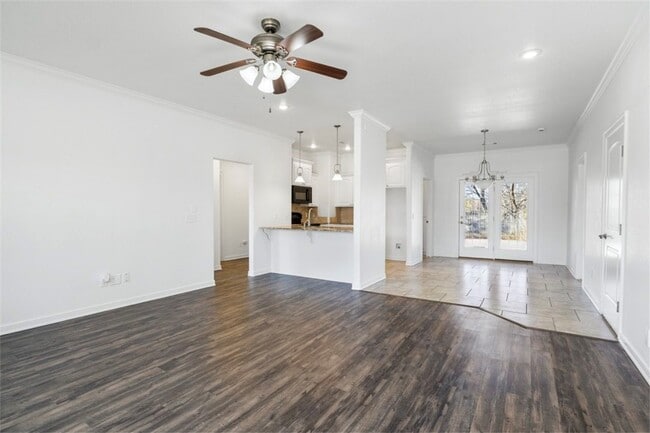 Photo - 12459 Bethel Oaks Dr