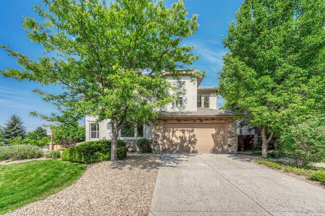 Photo - 9611 Sunset Hill Dr
