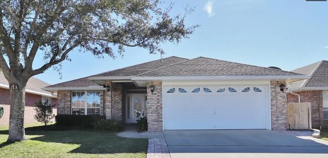 Building Photo - 4 bedroom in Jacksonville FL 32246 Rental