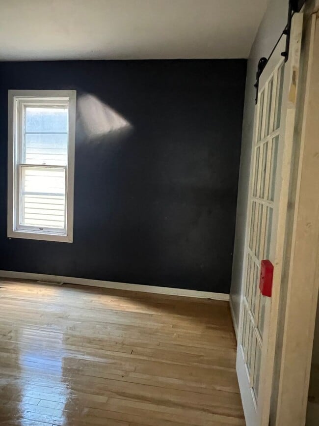 Photo - 3215 N 34th St Unidad 3215-Lower