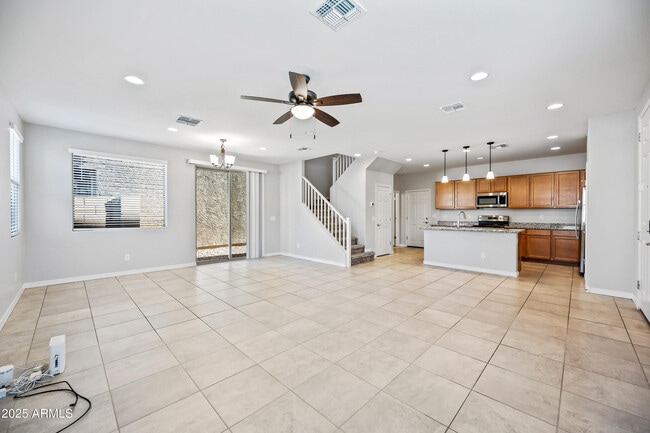 Photo - 8311 E Irwin Ave