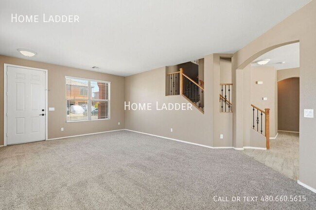 Photo - 45575 W Keller Dr