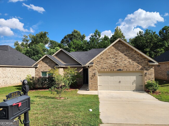 Photo - 154 Summer Grove Ln House
