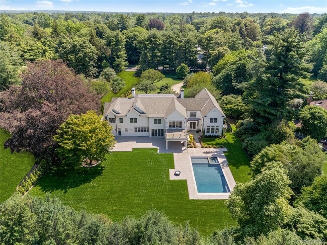 Photo - 42 Mamaroneck Rd