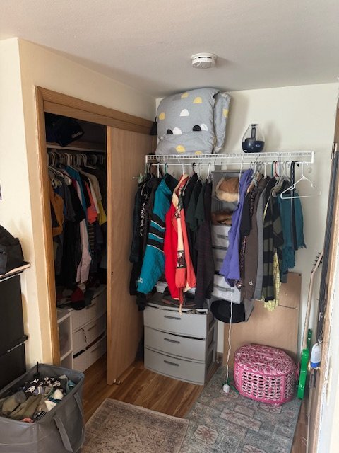 Photo - 3315 Harvey St Unit 3317-7
