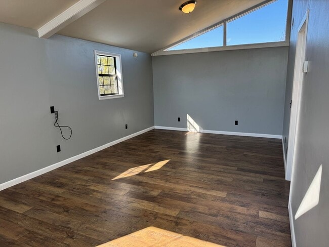 Photo - 70 Church St Unidad Apt #2