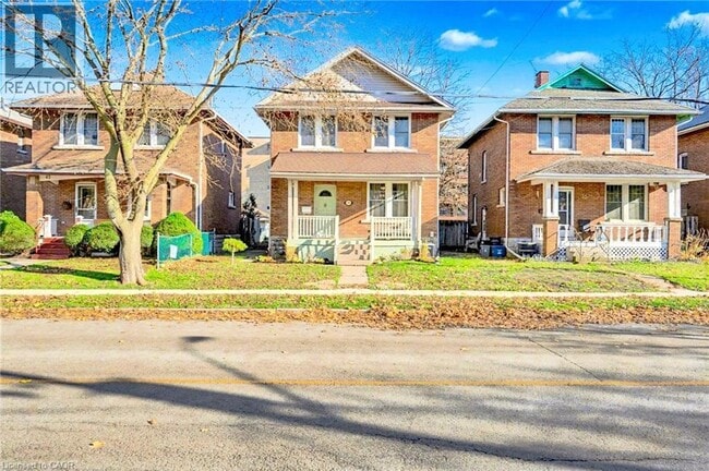 Photo - 39 Fielden Ave