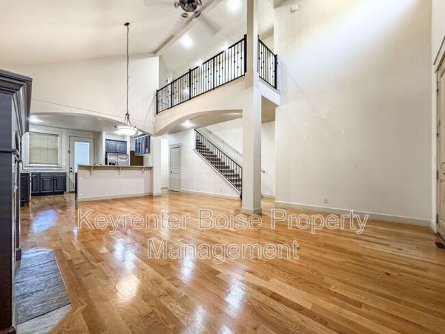 Photo - 7301 W Baron Ln