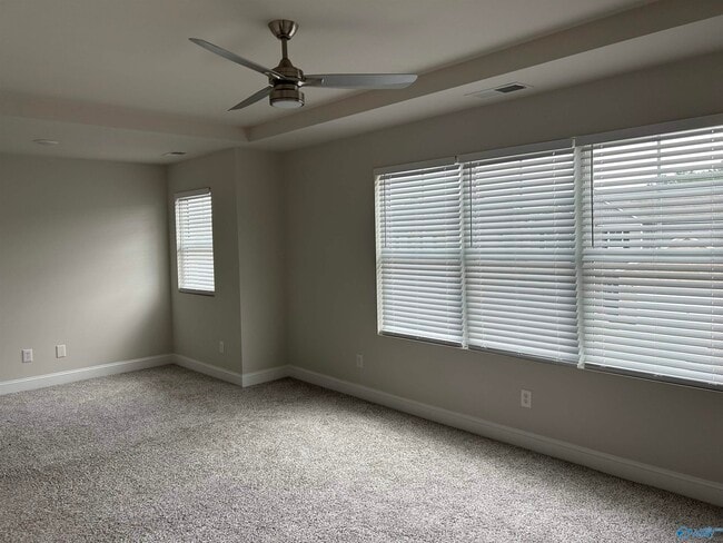 Photo - 4218 Textile Ln