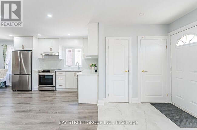 Photo - 51 Rockport Crescent