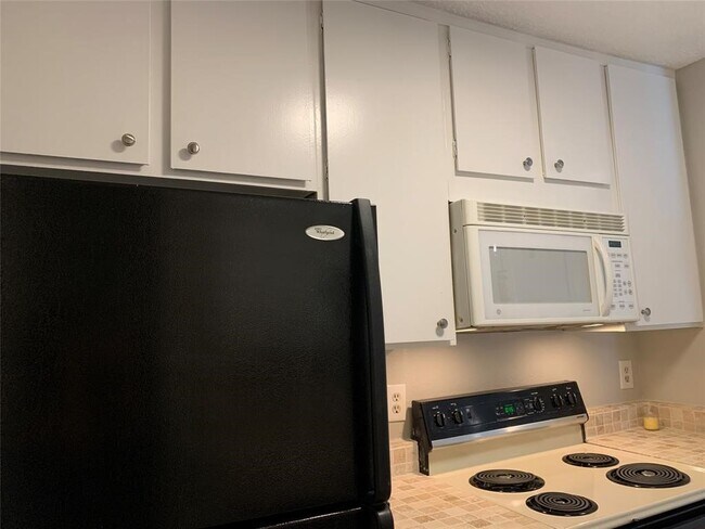 Photo - 10049 Westpark Dr Unit 168