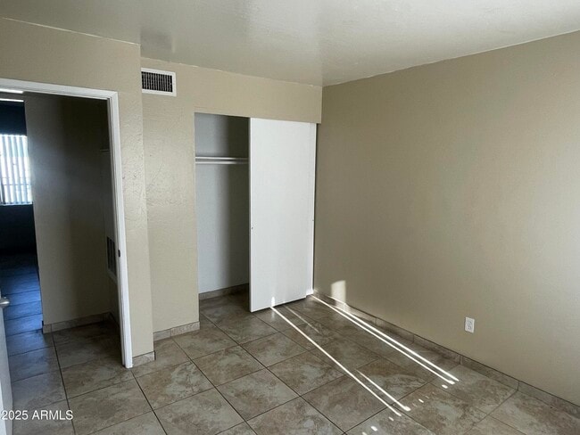 Photo - 1222 E Mountain View Rd Unit 213