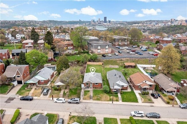 Photo - 4258 Glen Lytle Rd