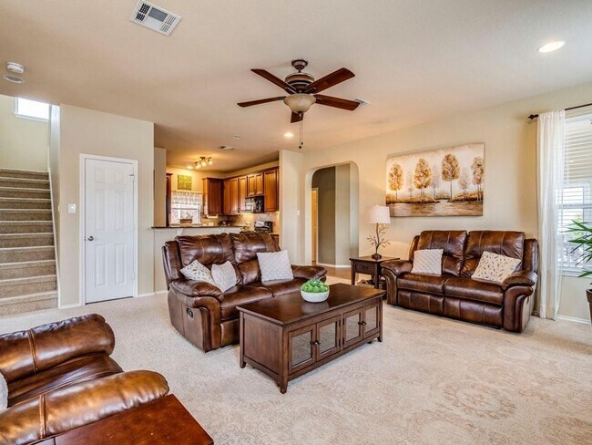 Photo - 611 Boca Chica Dr