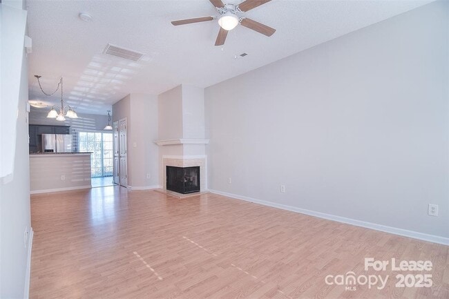 Photo - 8829 Gerren Ct