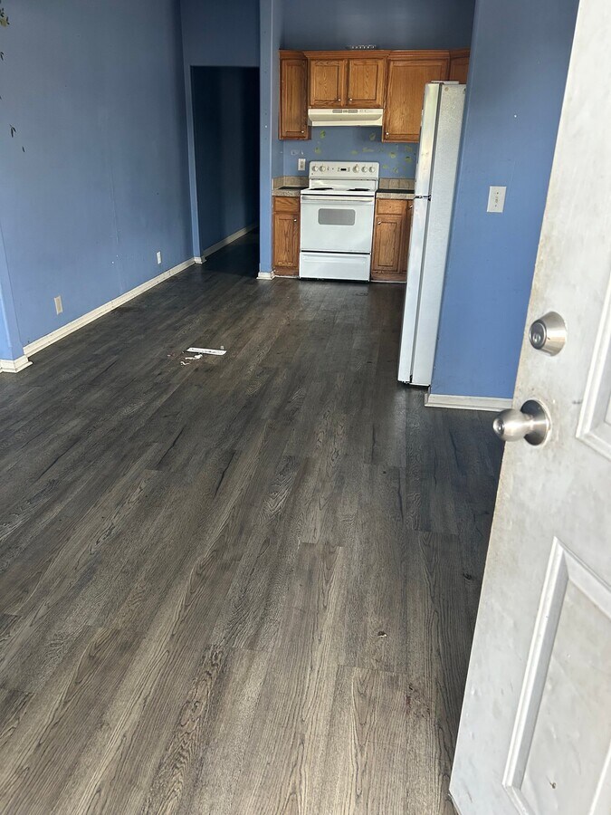 Photo - 2305 A P Tureaud Ave Unit 2307 A P Tureaud