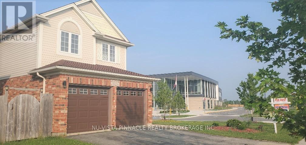 Photo - 2537 Meadowgate Blvd