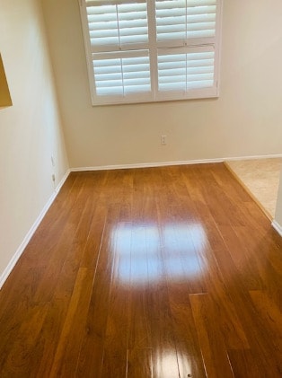 Photo - Orchids II Apartments