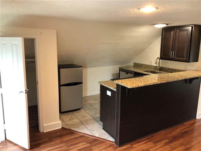 Photo - 328 Polk St Unit 4