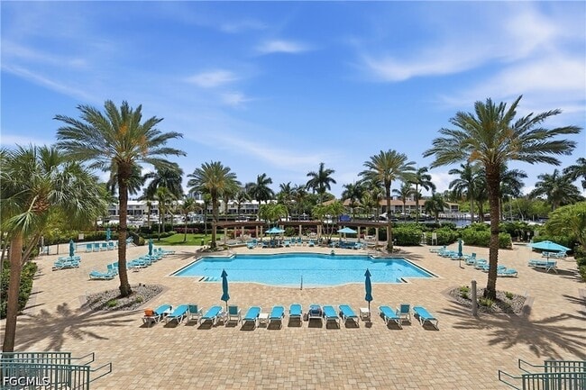 Photo - 3426 Hancock Bridge Pkwy Unit 902