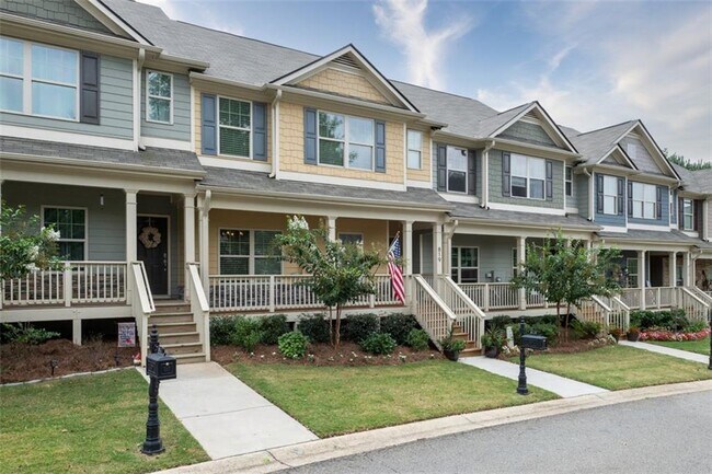 Photo - 819 Ash St