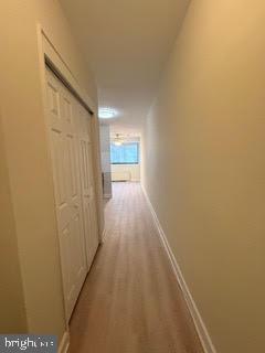 Photo - 4740 Connecticut Ave NW Unidad 112