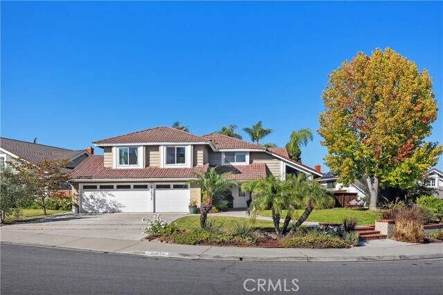 Photo - 25671 Cresta Loma