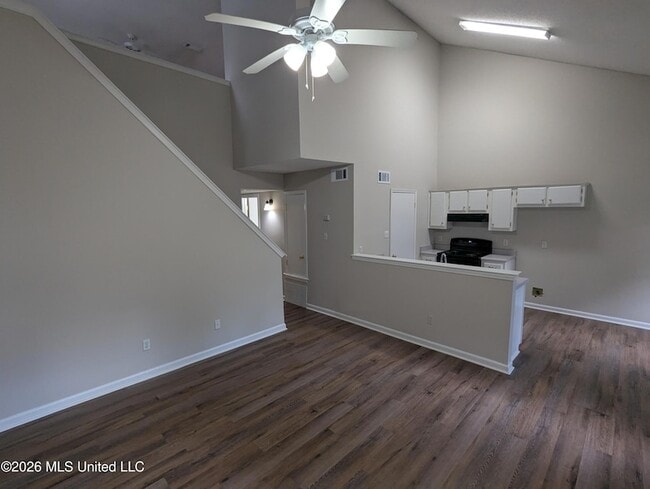 Photo - 1936 E Parkway St