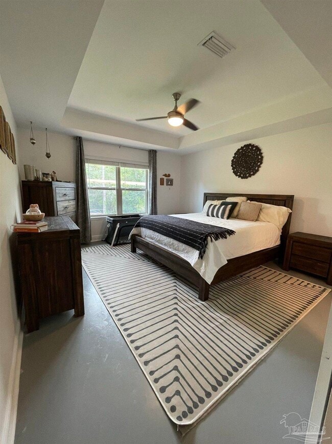 Photo - 5402 Longhorn Trail