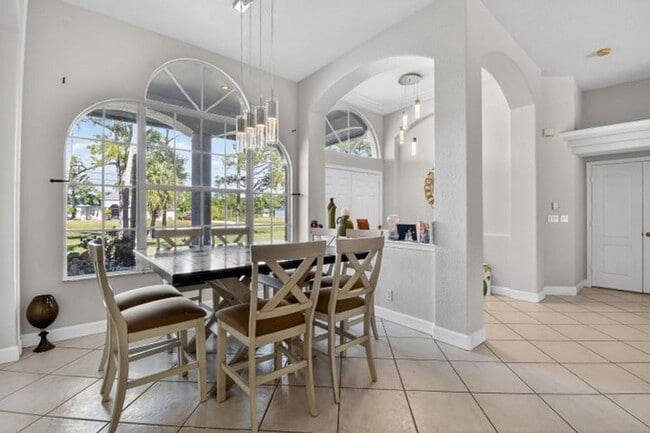 Photo - 13462 Key Lime Blvd