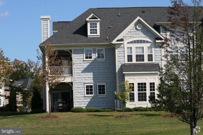 Building Photo - 13882 Greendale Dr Rental