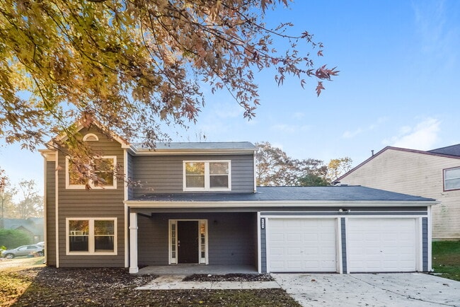 Photo - 1693 Laurel Creek Cir Casa