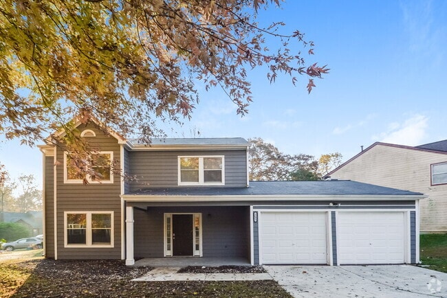 Building Photo - 1693 Laurel Creek Cir Rental