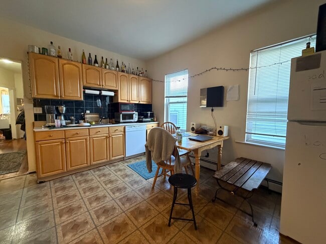 Photo - 34 Darling St Unit 3