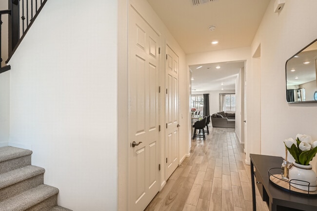 Photo - 10432 S Cienega Knolls Loop