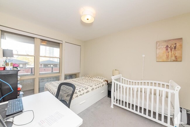 Photo - 3 bedroom in Chicago IL 60661 Unit 302