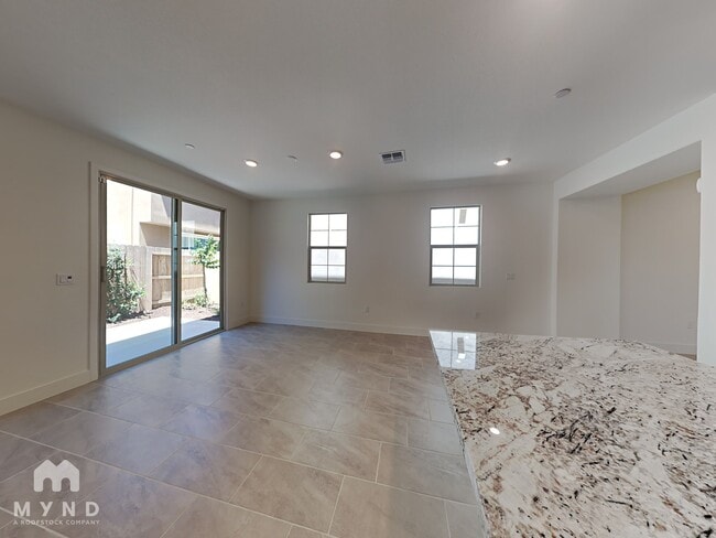 Photo - 10554 Trill Wy