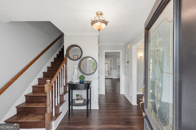 Photo - 4229 N Mountain Rd NE