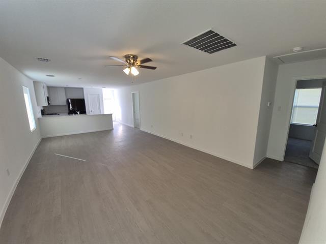 Photo - 916 Calley Pear Trl