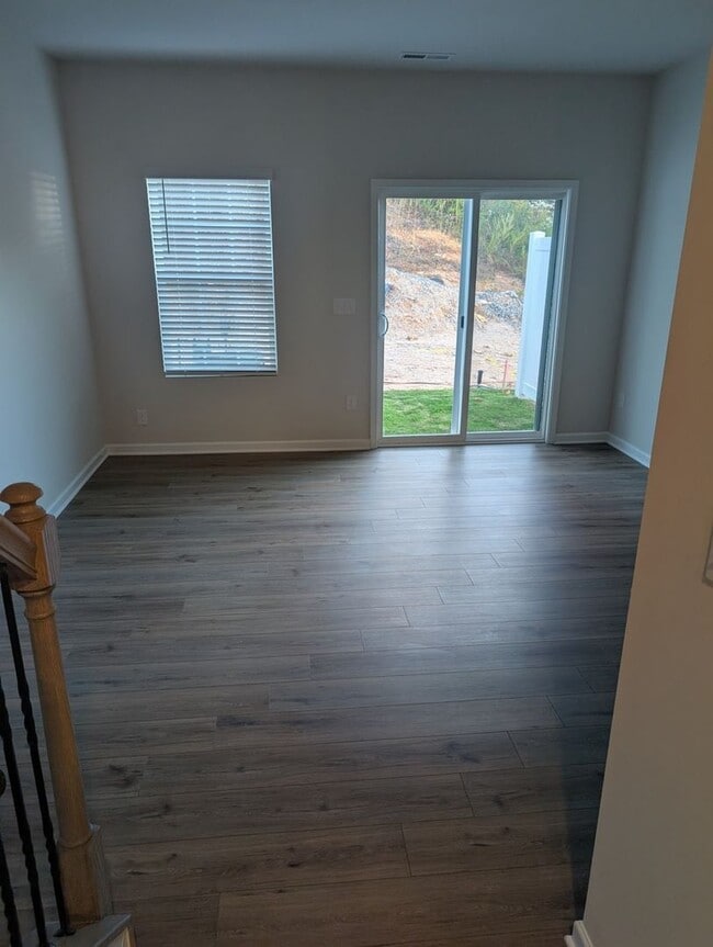 Photo - 1809 Autumn Mist Dr