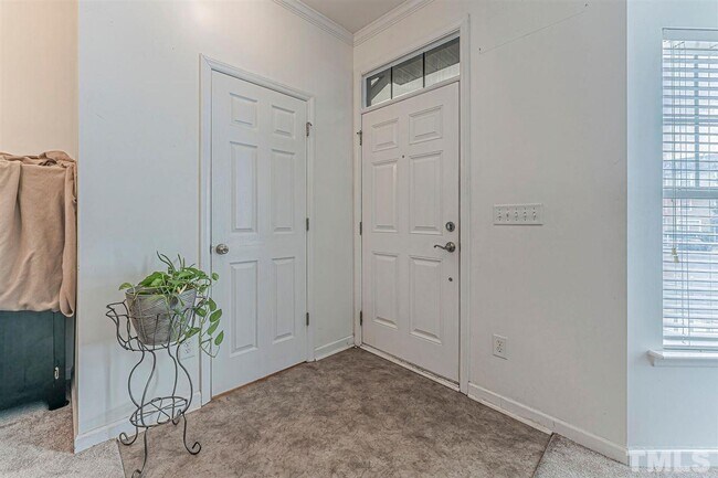 Photo - 11720 Mezzanine Dr