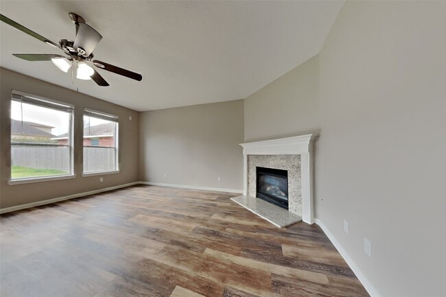 Photo - 3618 Avalon Spring Ln