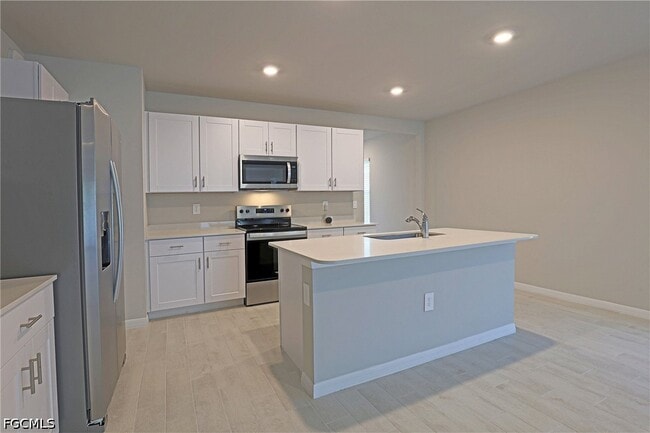 Photo - 1156 Brooklands Dr